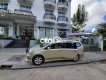 Nissan Grand livina Bán  7 chỗ số tự động. Zin mới đẹp. 95% 2012 - Bán Nissan 7 chỗ số tự động. Zin mới đẹp. 95%