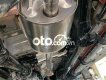 Toyota Hilux Bán Tải   Số tự động 2020 siêu cọp 2020 - Bán Tải Toyota Hilux Số tự động 2020 siêu cọp
