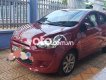 Mitsubishi Mirage Bán xe   2015 2015 - Bán xe Mitsubishi Mirage 2015