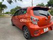 Toyota Wigo Bán   2021ATnhập khẩu cực đẹp gia tot 2021 - Bán toyota wigo 2021ATnhập khẩu cực đẹp gia tot