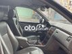 Mercedes-Benz E240 MEC E240_Xe của bộ Thanh lý biển sài gòn 2000 - MEC E240_Xe của bộ Thanh lý biển sài gòn