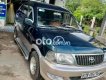 Toyota Zace Cần bán xe gia đình giá rẻ 2004 - Cần bán xe gia đình giá rẻ