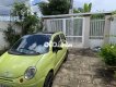 Daewoo Matiz Xe matit 2005 - Xe matit