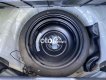 Mitsubishi Mirage Mitshu Mirege 1,2 số tự động nhập Thái bản đủ 2016 - Mitshu Mirege 1,2 số tự động nhập Thái bản đủ