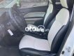 Mitsubishi Mirage Mitshu Mirege 1,2 số tự động nhập Thái bản đủ 2016 - Mitshu Mirege 1,2 số tự động nhập Thái bản đủ