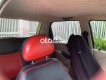 Daewoo Matiz Xe matit 2005 - Xe matit