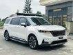 Kia Carnival   2022 bản 2.2D Signature 2022 - KIA CARNIVAL 2022 bản 2.2D Signature