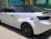 Kia Cerato Koup Cọp  Forte Koup sx 2009 Nhập Hàn Đồ Chơi Khủng 2009 - Cọp Kia Forte Koup sx 2009 Nhập Hàn Đồ Chơi Khủng