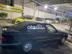 Mercedes-Benz E240 MEC E240_Xe của bộ Thanh lý biển sài gòn 2000 - MEC E240_Xe của bộ Thanh lý biển sài gòn