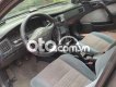 Toyota Corona Bán   2.0 1993 - Bán toyota corona 2.0