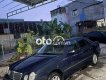 Mercedes-Benz E240 MEC E240_Xe của bộ Thanh lý biển sài gòn 2000 - MEC E240_Xe của bộ Thanh lý biển sài gòn