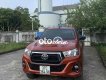 Toyota Hilux Bán Tải   Số tự động 2020 siêu cọp 2020 - Bán Tải Toyota Hilux Số tự động 2020 siêu cọp