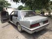 Nissan Cedric Bán em Nisan VIP ( 1993 - Bán em Nisan VIP (