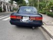 Toyota Camry   Mỹ, đời 1991 cửa nóc mui. 1991 - TOYOTA CAMRY Mỹ, đời 1991 cửa nóc mui.