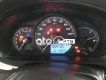 Toyota Vios  máy móc nguyên rin 2020 - Vios máy móc nguyên rin