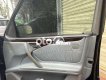Mercedes-Benz E240 MEC E240_Xe của bộ Thanh lý biển sài gòn 2000 - MEC E240_Xe của bộ Thanh lý biển sài gòn