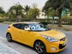 Hyundai Veloster   2011 màu vàng máy zin 2011 - Hyundai Veloster 2011 màu vàng máy zin