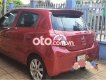 Mitsubishi Mirage Bán xe   2015 2015 - Bán xe Mitsubishi Mirage 2015