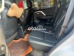 Mitsubishi Pajero Sport cần bán pajero 2021 2 cầu 2021 - cần bán pajero 2021 2 cầu
