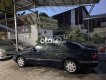 Mercedes-Benz E240 MEC E240_Xe của bộ Thanh lý biển sài gòn 2000 - MEC E240_Xe của bộ Thanh lý biển sài gòn