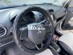 Mitsubishi Mirage Mitshu Mirege 1,2 số tự động nhập Thái bản đủ 2016 - Mitshu Mirege 1,2 số tự động nhập Thái bản đủ