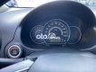 Mitsubishi Mirage Mitshu Mirege 1,2 số tự động nhập Thái bản đủ 2016 - Mitshu Mirege 1,2 số tự động nhập Thái bản đủ