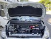 Mitsubishi Mirage Mitshu Mirege 1,2 số tự động nhập Thái bản đủ 2016 - Mitshu Mirege 1,2 số tự động nhập Thái bản đủ