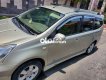 Nissan Grand livina Bán  7 chỗ số tự động. Zin mới đẹp. 95% 2012 - Bán Nissan 7 chỗ số tự động. Zin mới đẹp. 95%