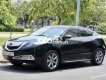 Acura ZDX Hàng hiếm   màu đen rất đẹp 2010 - Hàng hiếm Acura ZDX màu đen rất đẹp