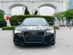 Audi A5 Bán   xe cực đẹp 2015 - Bán Audi A5 xe cực đẹp