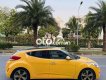 Hyundai Veloster   2011 màu vàng máy zin 2011 - Hyundai Veloster 2011 màu vàng máy zin