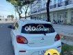 Mitsubishi Mirage Mitshu Mirege 1,2 số tự động nhập Thái bản đủ 2016 - Mitshu Mirege 1,2 số tự động nhập Thái bản đủ