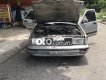 Nissan Cedric Bán em Nisan VIP ( 1993 - Bán em Nisan VIP (