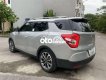 Ssangyong XLV Bán xe đang đi 5 chỗ gầm cao nhập khẩu hàn quốc 2016 - Bán xe đang đi 5 chỗ gầm cao nhập khẩu hàn quốc