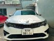 Kia Optima   Luxury 2021 cực đẹp 2021 - Kia Optima Luxury 2021 cực đẹp