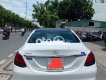 Mercedes-Benz GLC Bán Nhanh Mercedes Ben  200 2021 - Bán Nhanh Mercedes Ben GLC 200