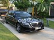 Mercedes-Benz S400  S400 2015 màu nâu 2016 - Mercedes Benz S400 2015 màu nâu