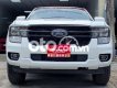 Ford Ranger  XLS MT 2022 Mới đi 8000km 2022 - Ford XLS MT 2022 Mới đi 8000km