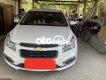 Chevrolet Cruze  2016 chính chủ 2016 - Cruze 2016 chính chủ