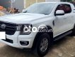 Ford Ranger  XLS MT 2022 Mới đi 8000km 2022 - Ford XLS MT 2022 Mới đi 8000km