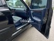 Mercedes-Benz C200 MerceDes_benz 1998 c200 rin từ da ghé rin cả máy 1998 - MerceDes_benz 1998 c200 rin từ da ghé rin cả máy