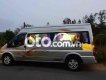 Ford Transit Em cần ra đi em này để ruoc em khác về ạ☺️ 2014 - Em cần ra đi em này để ruoc em khác về ạ☺️
