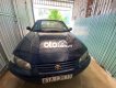 Toyota Camry  1998 1998 - Camry 1998