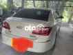 Chevrolet Cruze  2016 chính chủ 2016 - Cruze 2016 chính chủ