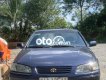 Toyota Camry  1998 1998 - Camry 1998