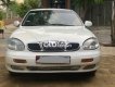 Daewoo Leganza Bán xe Legaza. số sàn 2000 - Bán xe Legaza. số sàn