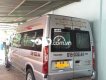 Ford Transit Em cần ra đi em này để ruoc em khác về ạ☺️ 2014 - Em cần ra đi em này để ruoc em khác về ạ☺️