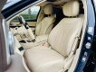 Mercedes-Benz S450 2019 - Màu xanh cavansite, nội thất kem, chạy hơn 3 vạn siêu mới
