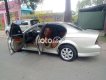 Daewoo Magnus Nhà mình cần bán chiếc xe đang đi 2003 - Nhà mình cần bán chiếc xe đang đi