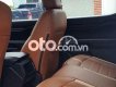 Ford Ranger  XLS MT 2022 Mới đi 8000km 2022 - Ford XLS MT 2022 Mới đi 8000km